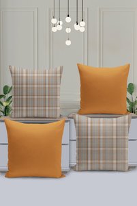 Related product image Filamente Cushions and Cushion Covers