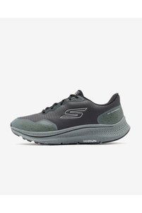 Σχετική φωτογραφία προϊόντος Skechers Παπούτσια για περπάτημα