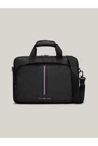 Related product image Tommy Hilfiger Backpacks