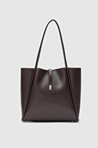 Related product image Shule Bags Shoulder Bags