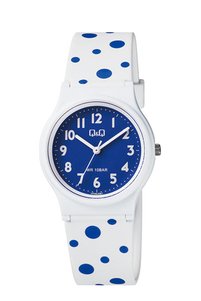 Related product image Q&Q Watches