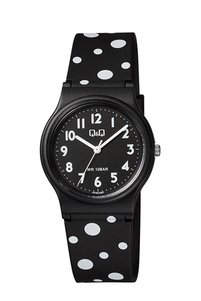 Related product image Q&Q Watches