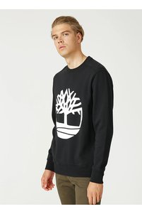 Related product image Timberland Sweatshirts