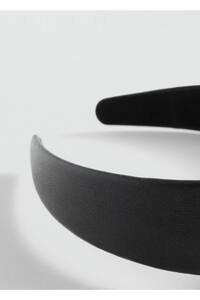 Related product image MANGO Scarves
