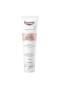 Related product image Eucerin Face Cleansers
