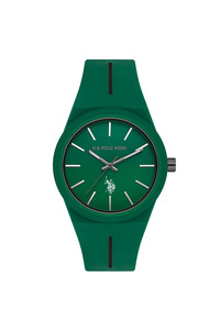 Related product image U.S. Polo Assn. Watches