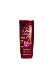 Related product image L'Oreal Paris Shampoos
