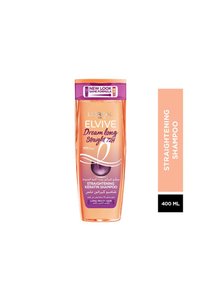 Related product image L'Oreal Paris Shampoos