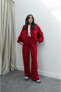 Related product image Havoş Two Piece Sets