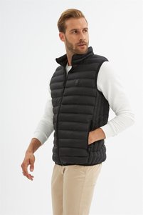 Related product image Danger Vests