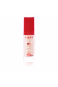 صورة المنتج ذات الصلة Bourjois مجموعة كونسيلر وتصحيح