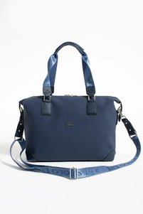Related product image Just Polo Handbags