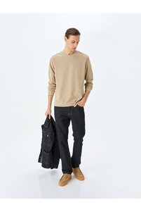 Related product image Koton Sweatshirts