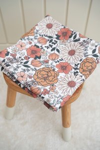 Related product image Tuğba Kuğu Fabrics