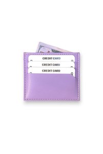 Related product image Modica Cardholders