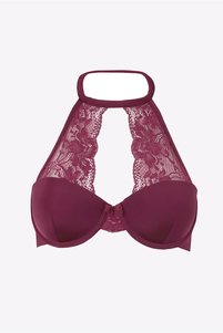 Related product image Loya Bras