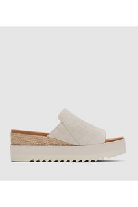 Related product image Toms Sandals