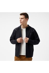 Related product image Under Armour Jackets