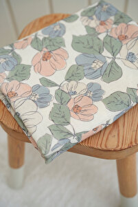 Related product image Tuğba Kuğu Fabrics