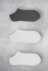 Related product image GRIMELANGE Socks