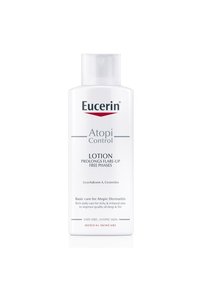 Related product image Eucerin Body Lotions & Creams