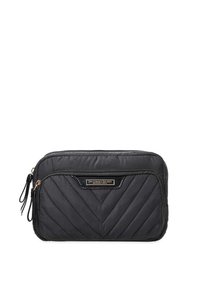 Related product image Victoria's Secret Makeup Bags