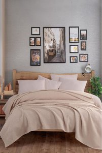 Related product image Eponj Home Double Pike