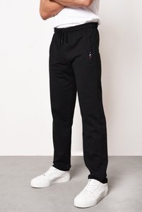 Related product image Sportswear