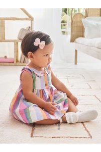 Related product image Mayoral Dresses
