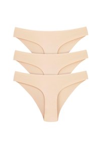 Related product image Arma Yıldız Briefs