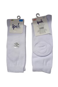 Related product image İpek Socks
