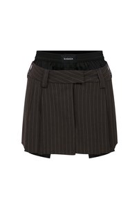 Related product image Sagaza Skirts