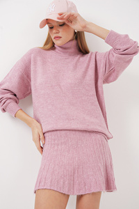 Related product image Bigdart Two Piece Sets