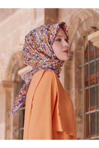 Related product image Armine Headscarves