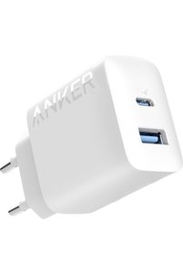 صورة المنتج ذات الصلة Anker شواحن