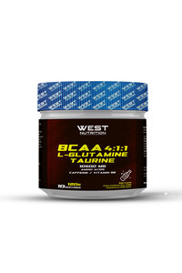 Related product image West Nutrition Amino Acid