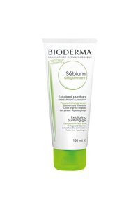 Related product image Bioderma Shower Gel & Creams
