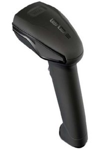 Related product image Tiger Barcode Reader