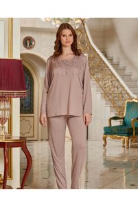 Related product image İpek Pajama Sets