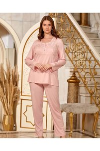 Related product image İpek Pajama Sets