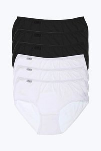 Related product image Tutku Briefs