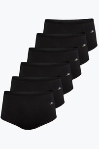 Related product image Papatya Briefs