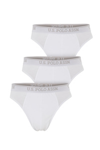 Related product image U.S. Polo Assn. Boxer Shorts