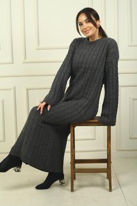 Related product image By Saygı Dresses