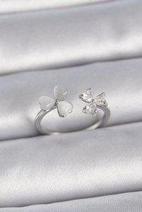 Related product image Skygo Bijou Rings