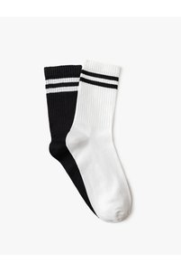 Related product image Koton Socks