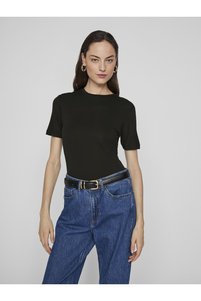 Zugehöriges Produktbild VILA T-Shirts