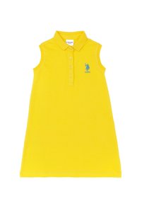 Related product image U.S. Polo Assn. Dresses