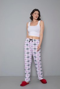 Related product image DONEX Pajama Bottoms