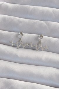 Related product image Skygo Jewelry Earrings